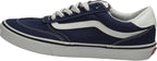 Vans Men's Brooklyn LS Sneaker