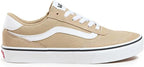 Vans Men's Brooklyn LS Sneaker