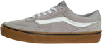 Vans Men's Brooklyn LS Sneaker