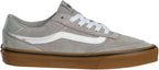 Vans Men's Brooklyn LS Sneaker