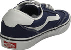 Vans Men's Brooklyn LS Sneaker