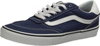 Vans Men's Brooklyn LS Sneaker