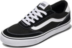 Vans Men's Brooklyn LS Sneaker
