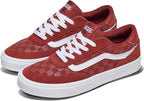 Vans Men's Brooklyn LS Sneaker