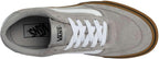 Vans Men's Brooklyn LS Sneaker