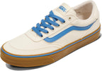 Vans Men's Brooklyn LS Sneaker