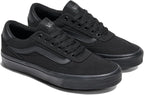 Vans Men's Brooklyn LS Sneaker