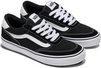Vans Men's Brooklyn LS Sneaker