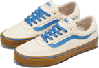 Vans Men's Brooklyn LS Sneaker