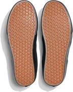 Vans Men's Brooklyn LS Sneaker