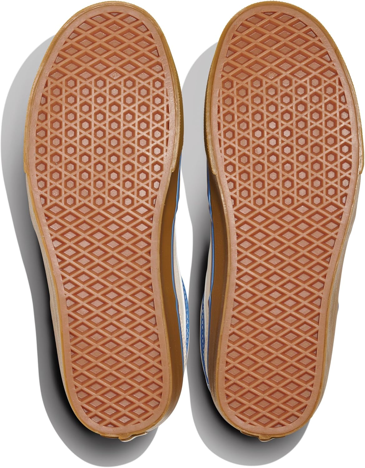 Vans Men's Brooklyn LS Sneaker