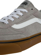 Vans Men's Brooklyn LS Sneaker
