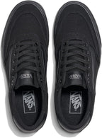 Vans Men's Brooklyn LS Sneaker